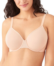 Women's bras