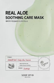 Face Masks