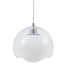 BIGBUY HOME S8801890 Ceiling Light