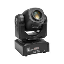 Eurolite TMH-S30 Moving-Head Spot