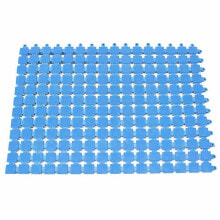 SOFTEE Floor Tile 1 cm