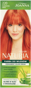 Haarfarbe - Joanna Hair Naturia Color