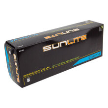 Sunlite Tube Thorn Res 12-1/2X2-1/4 Sv