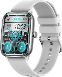 Smart watches and bracelets