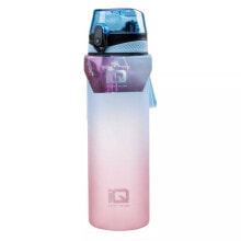 Iq Vie water bottle 92800398003