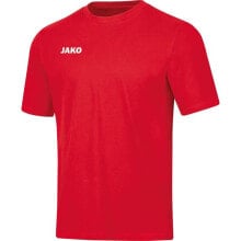 Men's sports T-shirts and T-shirts