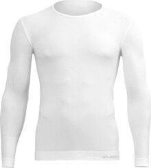 Men's sports T-shirts and T-shirts