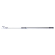 TALAMEX Telescopic Boat Hook