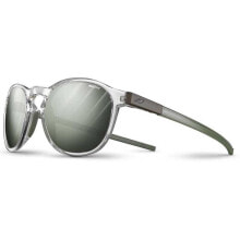 Men's Sunglasses