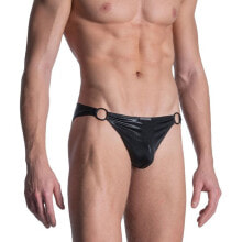 Circus Brief