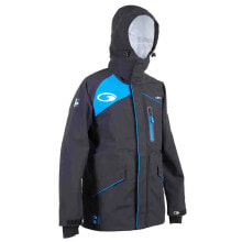 GARBOLINO Squadra Jacket