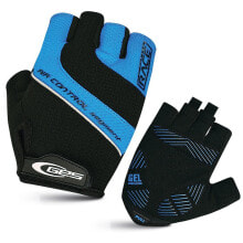 Купить спортивные аксессуары для мужчин GES: GES Race gloves