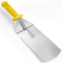 Spatula spatula for pizza application 90x200mm Lilly Codroipo Hendi 855577