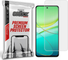 Protective films and glasses for smartphones