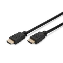 EWENT V1.4 5 m HDMI cable