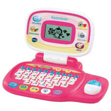 VTECH Laptop