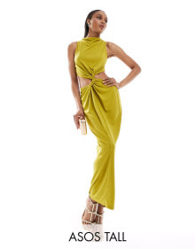 Women's Evening Dresses