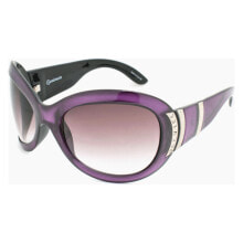 Women's Sunglasses