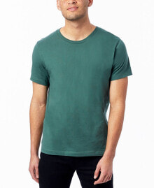 Men's T-shirts and T-shirts