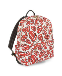 Спортивные и городские рюкзаки Rolling Stones