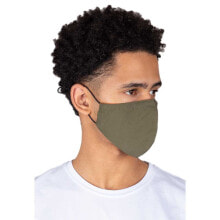 Masks and protective caps Alpha Industries