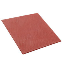 Купить термопасты Thermal Grizzly: Thermal Grizzly Minus Pad Extreme - 100 × 100 × 1,5 mm