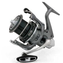 Fishing Reels