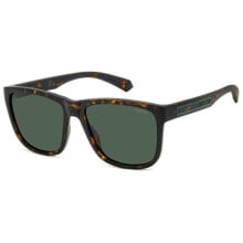 Men's Sunglasses