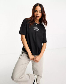 Women's T-shirts and tops