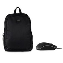 Laptop Backpacks