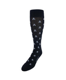 Men's Socks