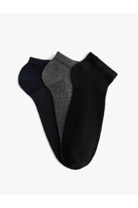 Men's Socks