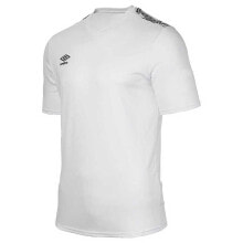 Men's sports T-shirts and T-shirts