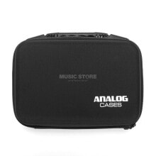 Analog Cases PULSE Case Shure SM7B