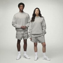 Белые мужские худи Adidas купить от $71