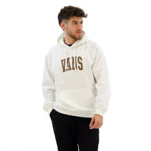 VANS Arched PO Hoodie