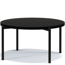 Coffee tables