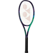 Tennis rackets