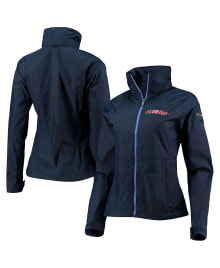 Women's jackets