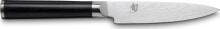 KAI KAI Shun Classic utility knife, 10,0cm