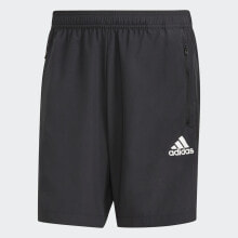 Men's Sports Shorts