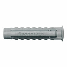 Шипы Fischer SX 519332 Ø 6 x 30 mm (240 штук)