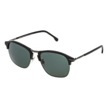 Мужские солнцезащитные очки очки солнцезащитные Lozza SL2292M55568P 