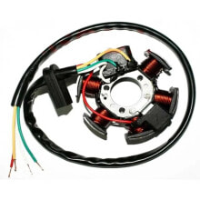 TECNIUM Aprilia RS stator