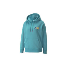 Women's Hoodies