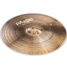 Percussion cymbals