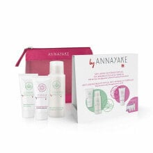 Face Care Kits Annayake
