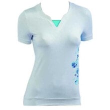 NORTHWAVE Fizz Graphics Short Sleeve T-Shirt