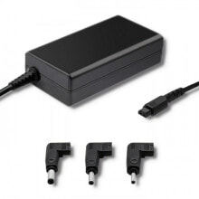 Laptop Power Supplies