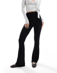 Women's trousers